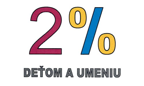 dvepercenta.jpg