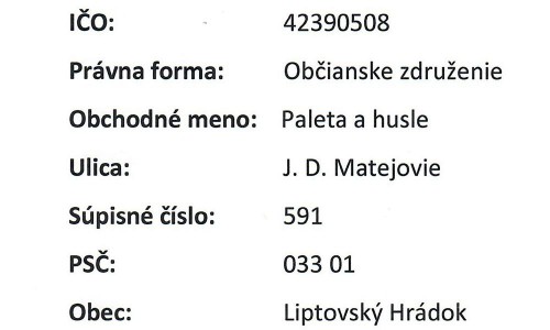 udaje.jpg